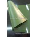 PVC-beschichtete Plane Roll